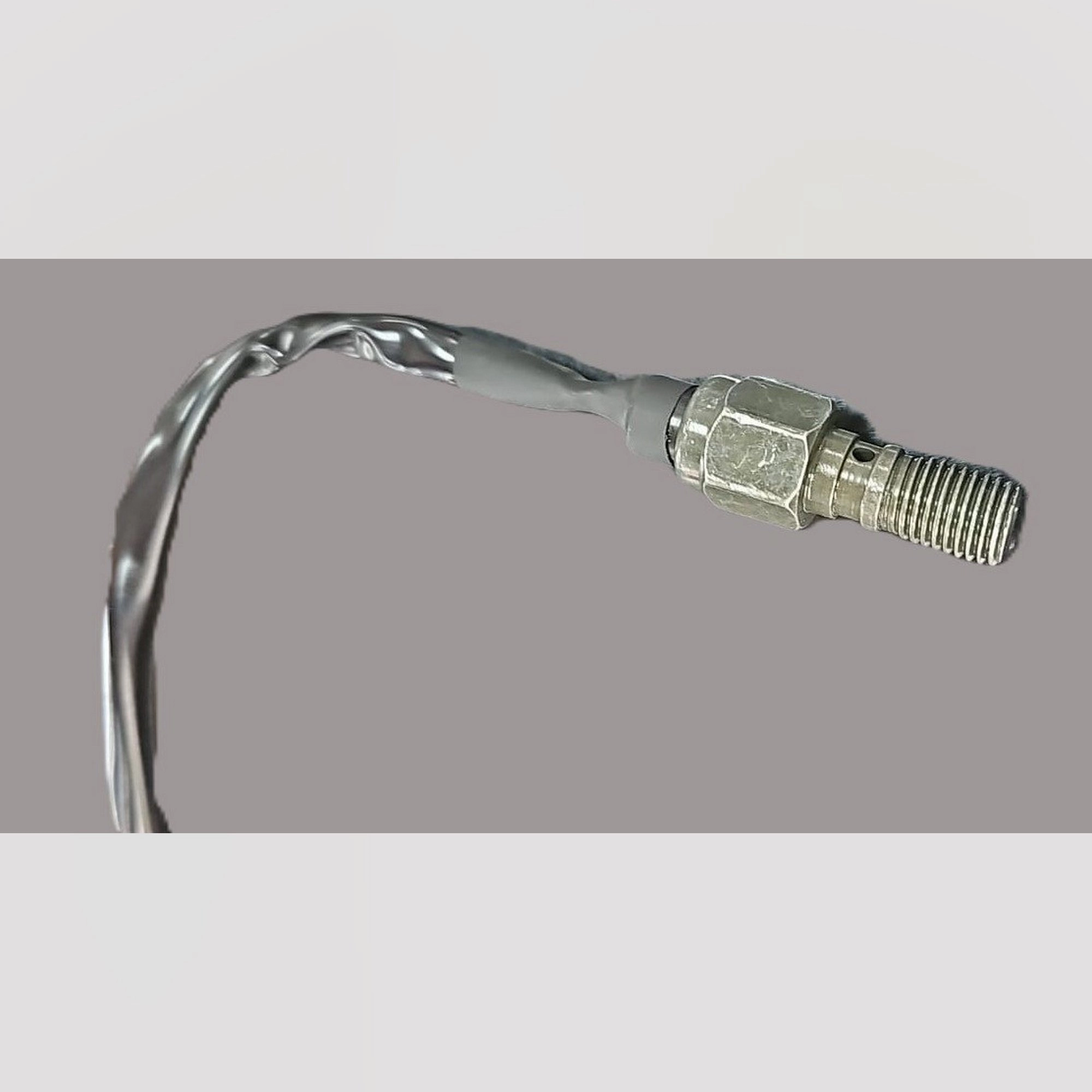 ARORA ARS 200 FREN PEDAL MÜŞÜRÜ #ARS200- 237